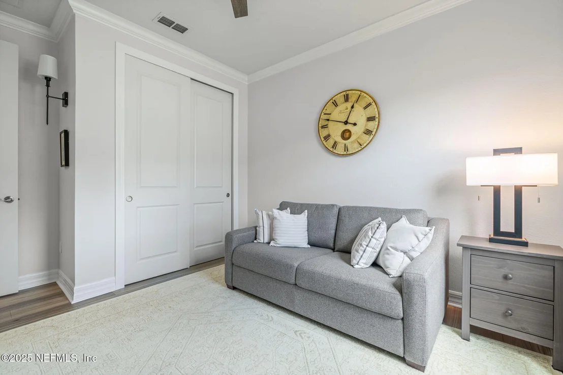 Photo of 217 FAIRLAKE Circle