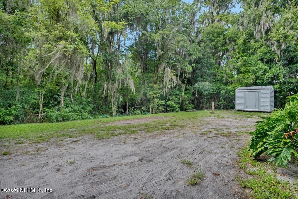 Photo of 451 COUNTY ROAD 13 S