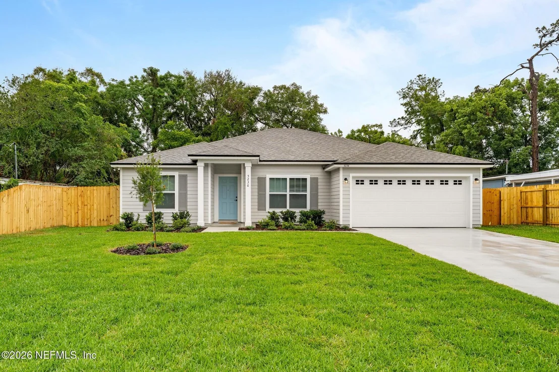 Photo of 5236 PENN Circle
