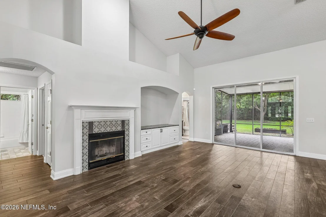 Photo of 1530 RIVERTRACE Drive