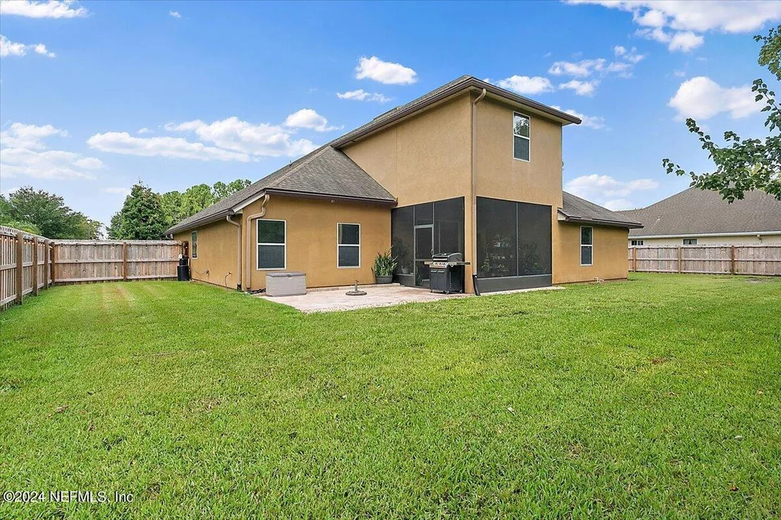 Photo of 936 S FOREST CREEK Drive