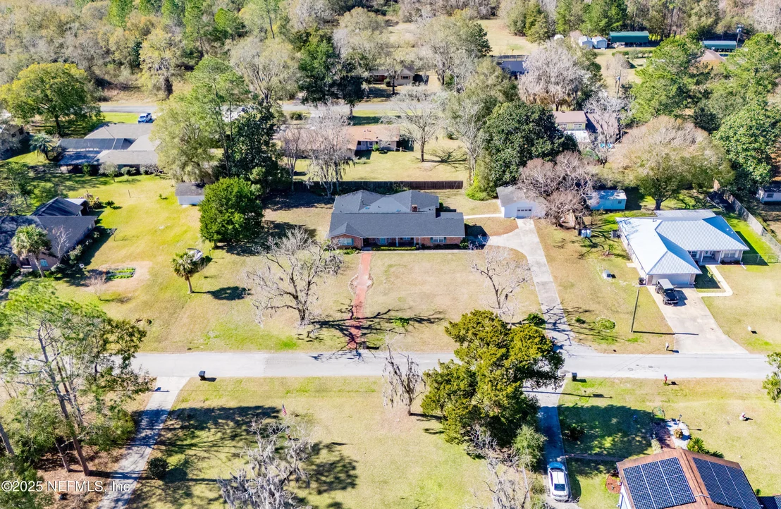 Photo of 1403 RANDALL Street