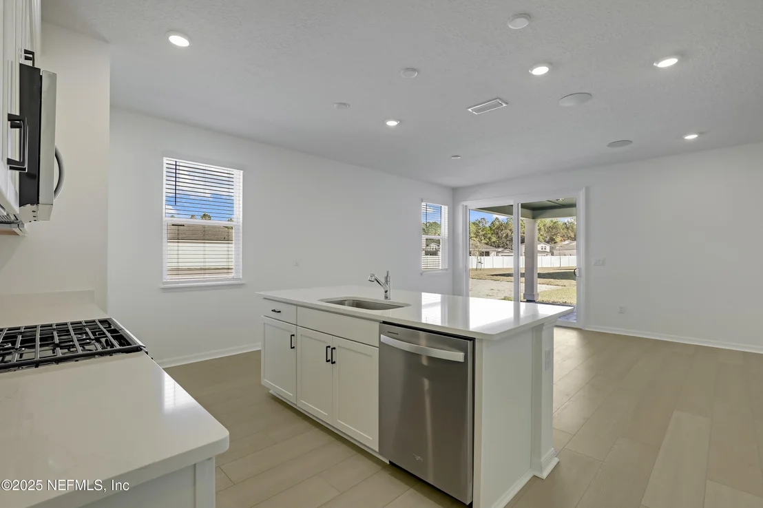 Photo of 348 BLIND OAK Circle