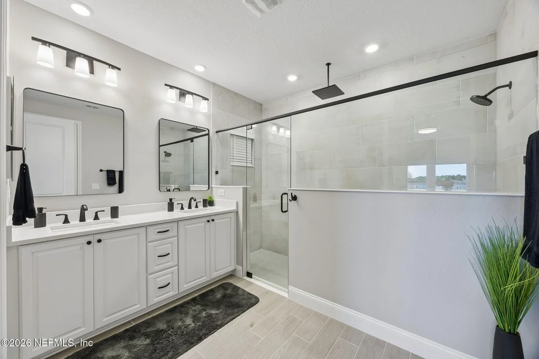 Photo of 3369 TUPELO Loop