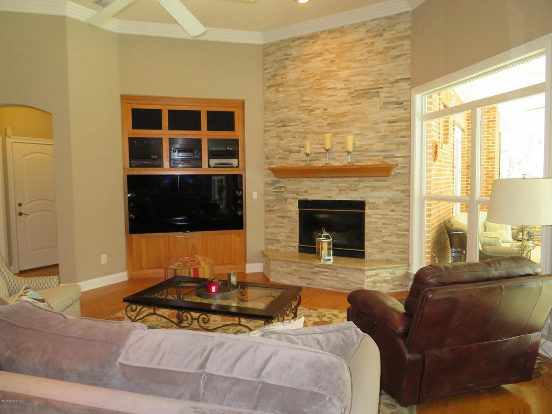 Photo of 11751 BRADY Road