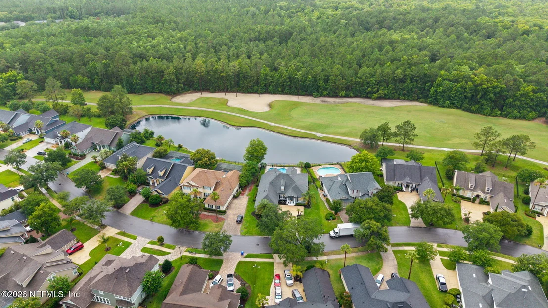 Photo of 837 EAGLE POINT Drive