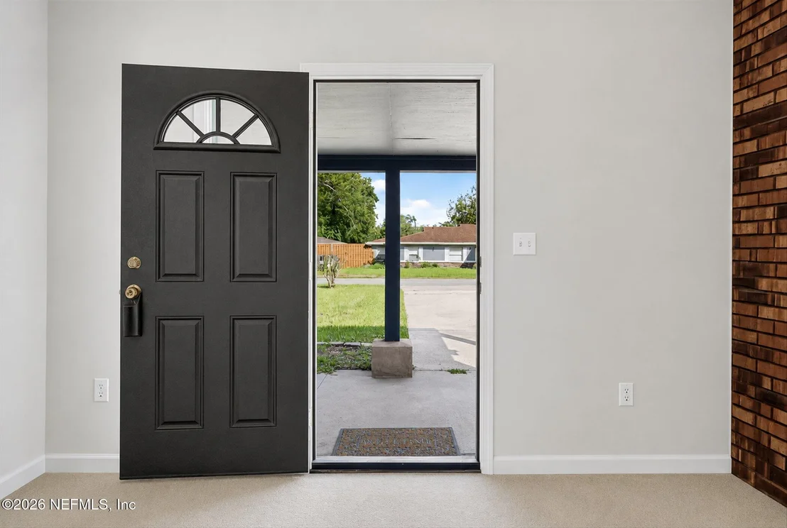 Photo of 3718 PEACH Drive