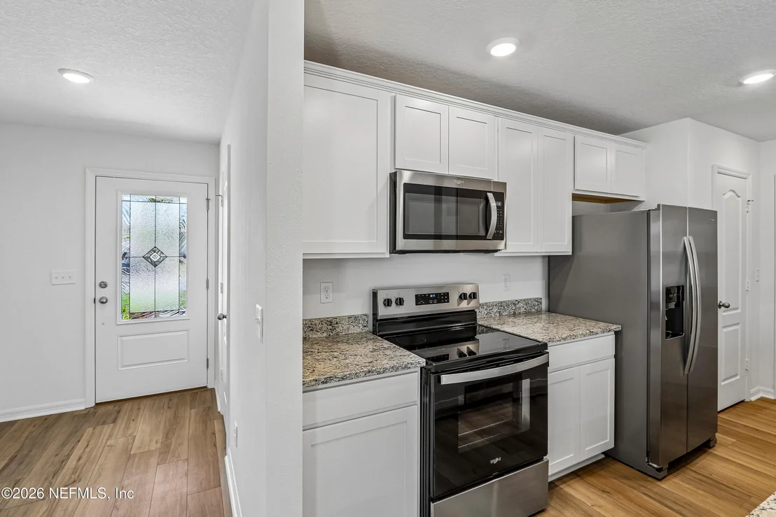 Photo of 7692 RECON Drive
