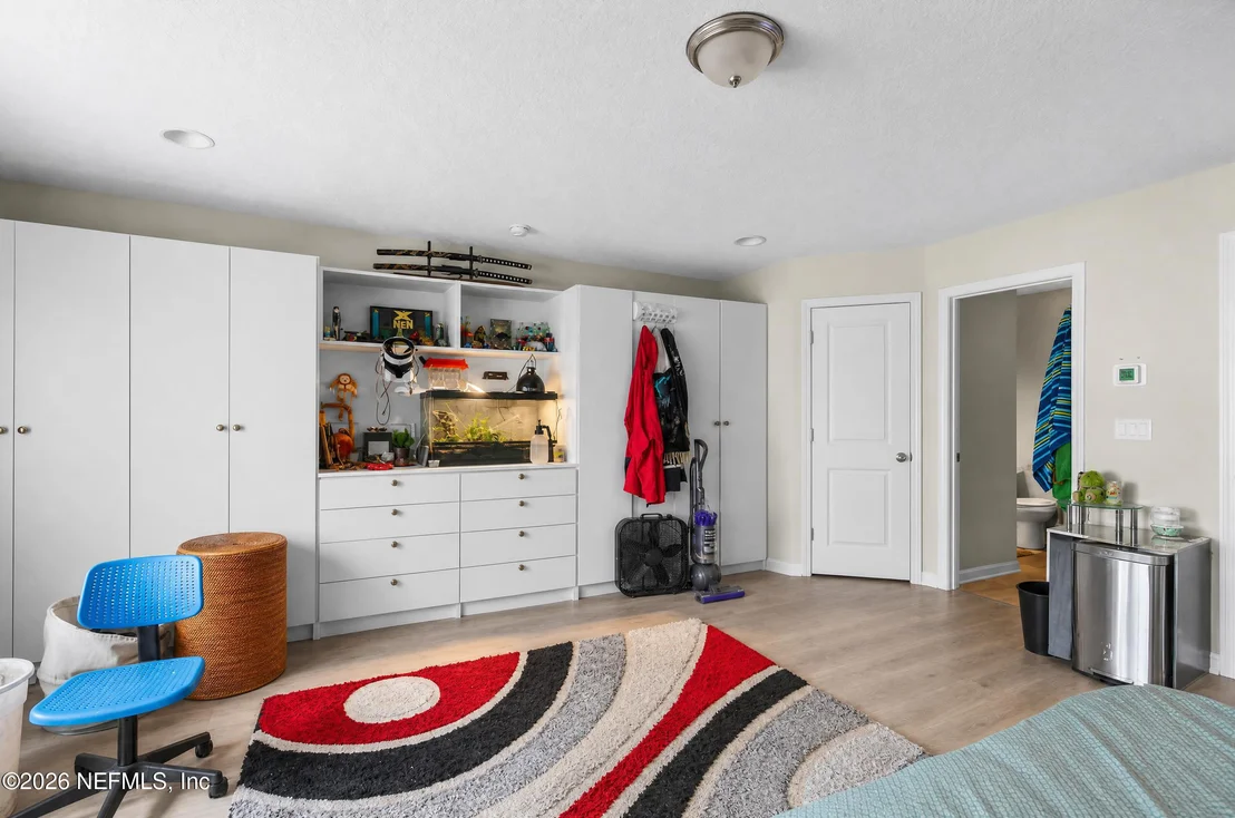 Photo of 281 MARQUESA Circle