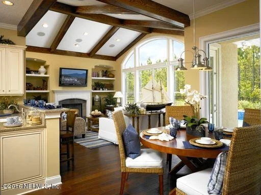 Photo of 28 LIGHTHOUSE POINT Circle