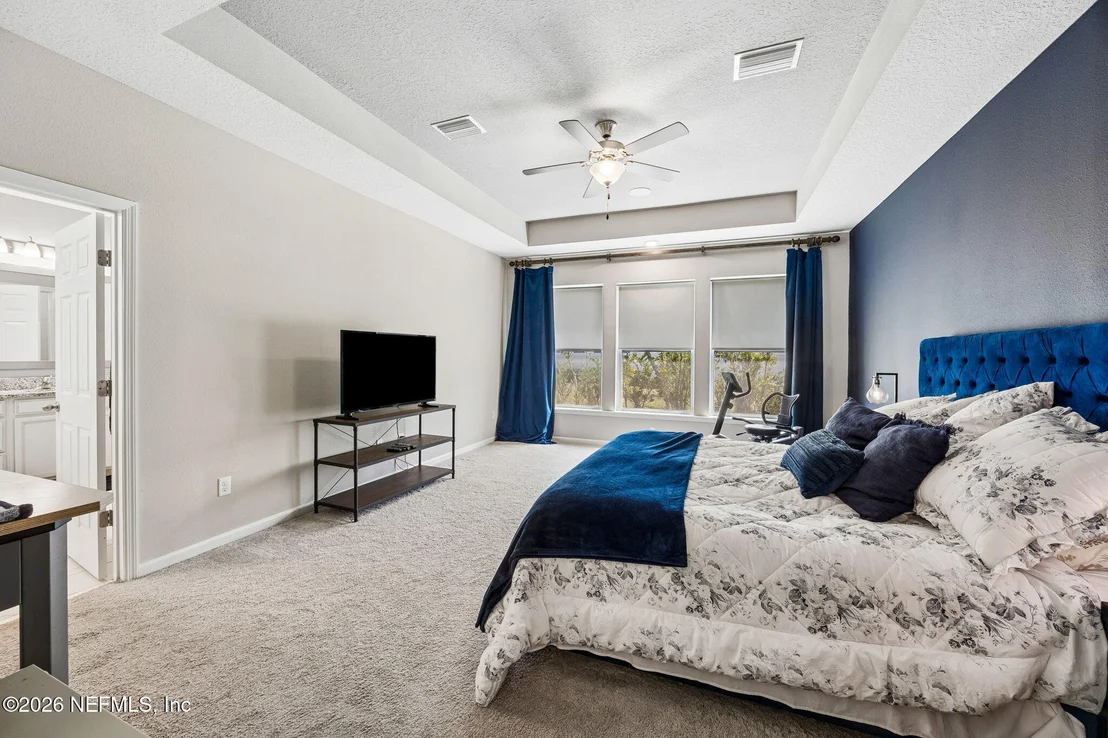 Photo of 66 WINDLEY Drive