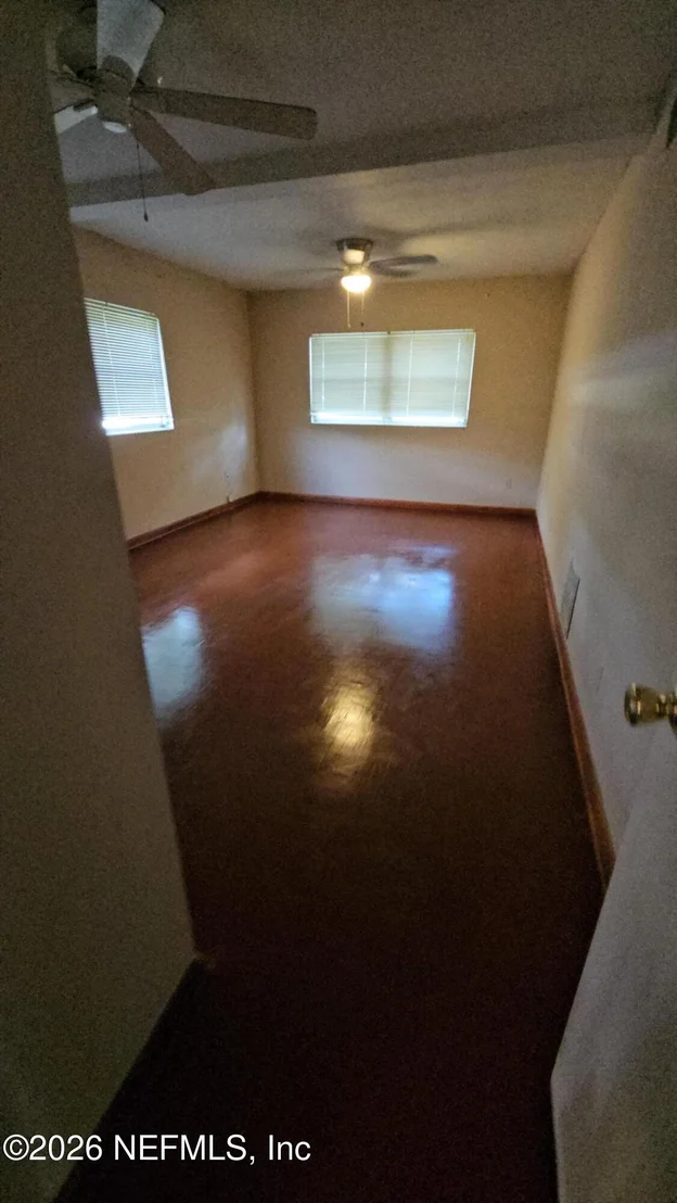 Photo of 8264 CARAVELLE Drive
