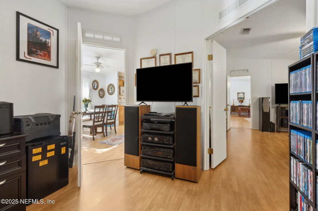 Photo of 115 PRIDGEON Street