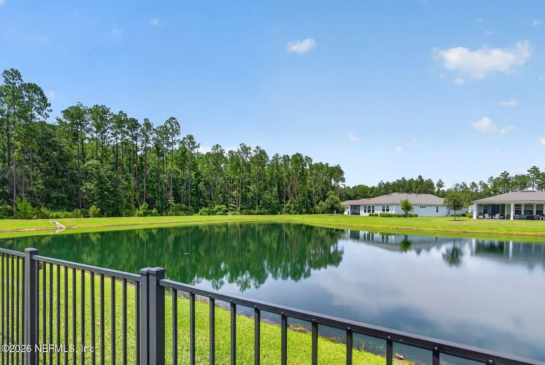 Photo of 148 KELLET Way
