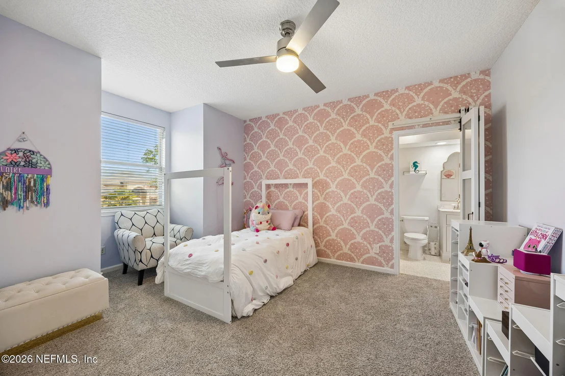 Photo of 144 CLEARLAKE Drive