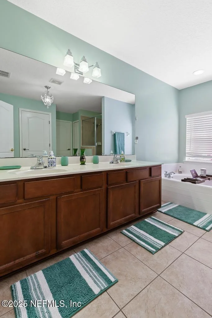 Photo of 3753 OLD HICKORY Lane