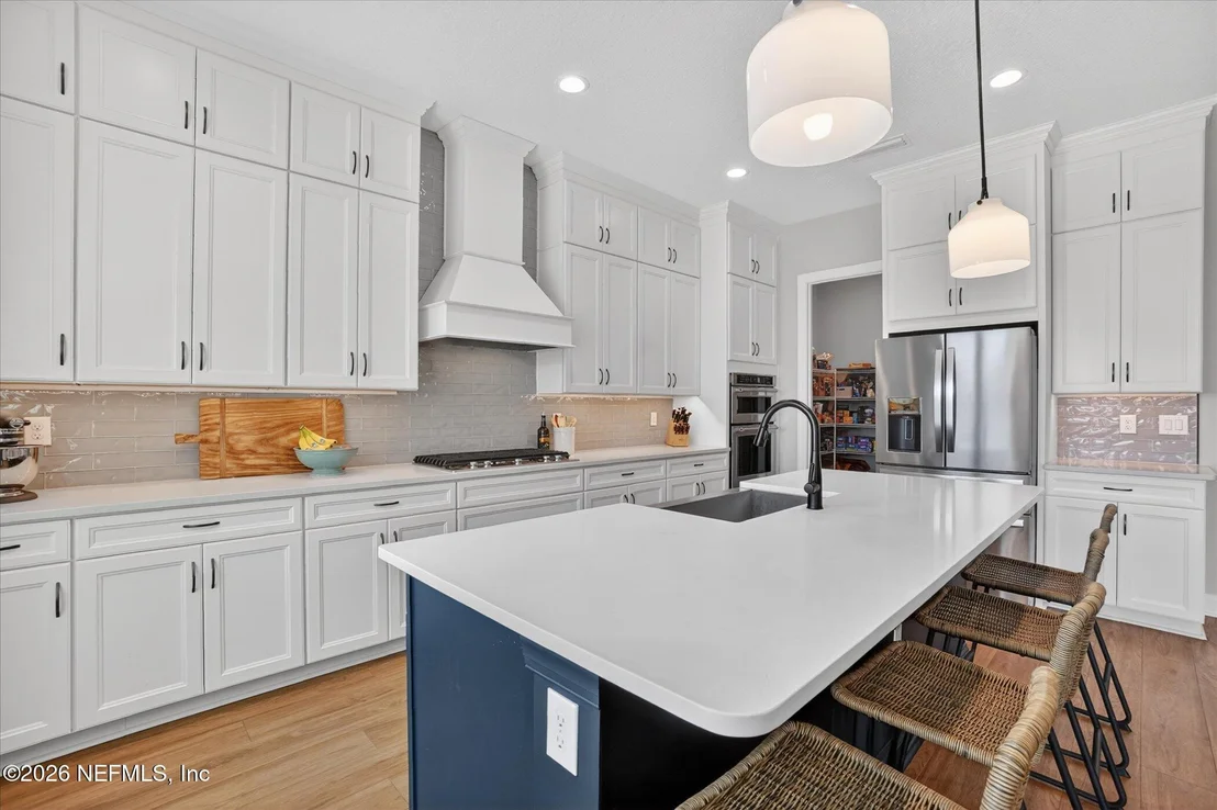Photo of 195 HICKORY RANCH Drive