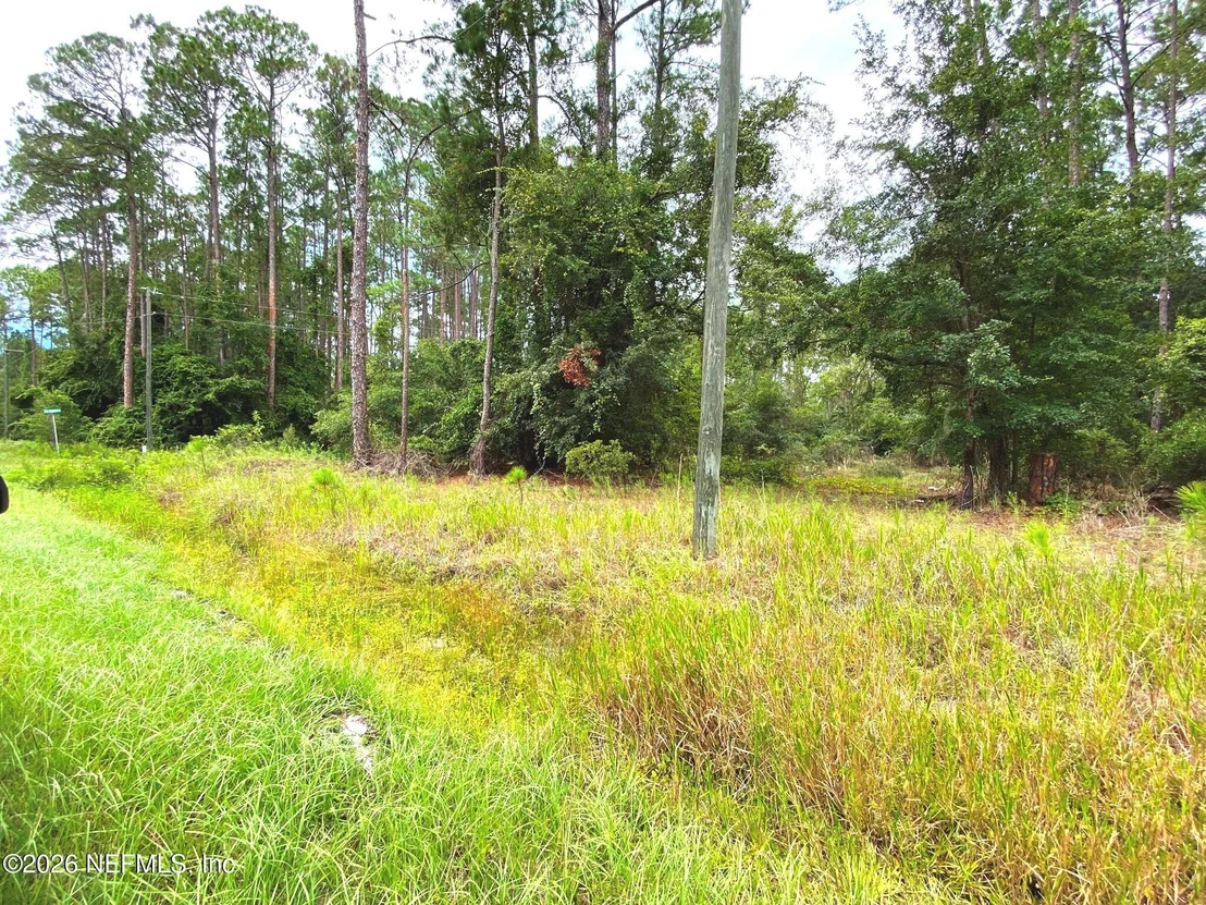 Photo of 204 PARADISE Boulevard