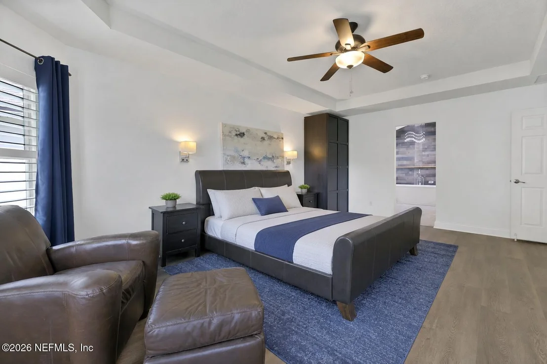 Photo of 668 PORTA ROSA Circle