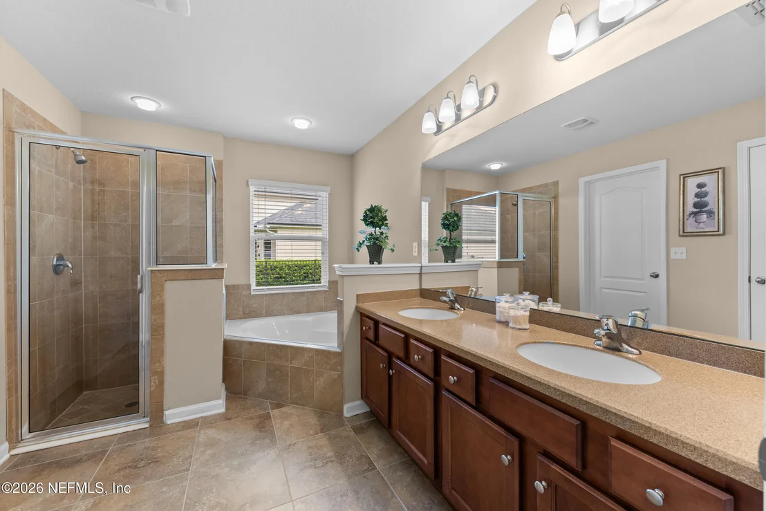 Photo of 413 PALAZZO Circle