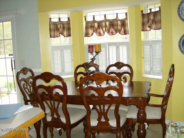 Photo of 44366 KEME Road