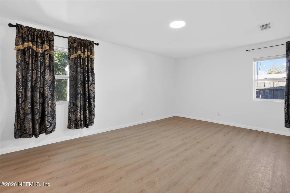 Photo of 3520 JACONA Drive
