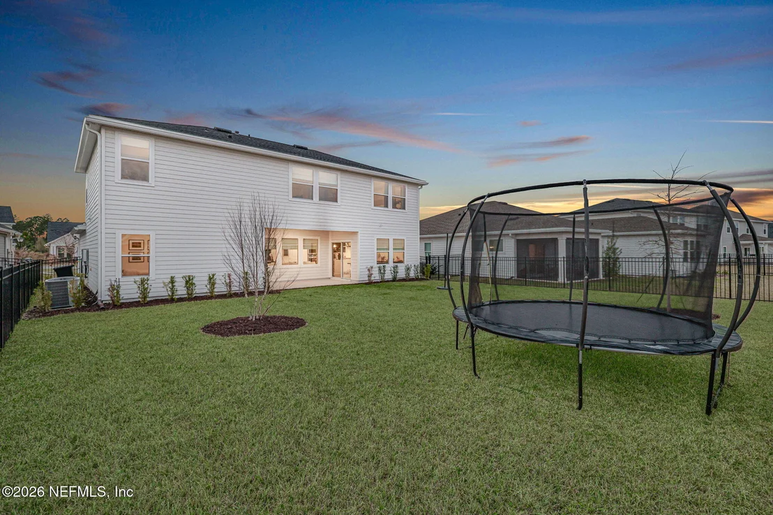 Photo of 149 AMALIA Way