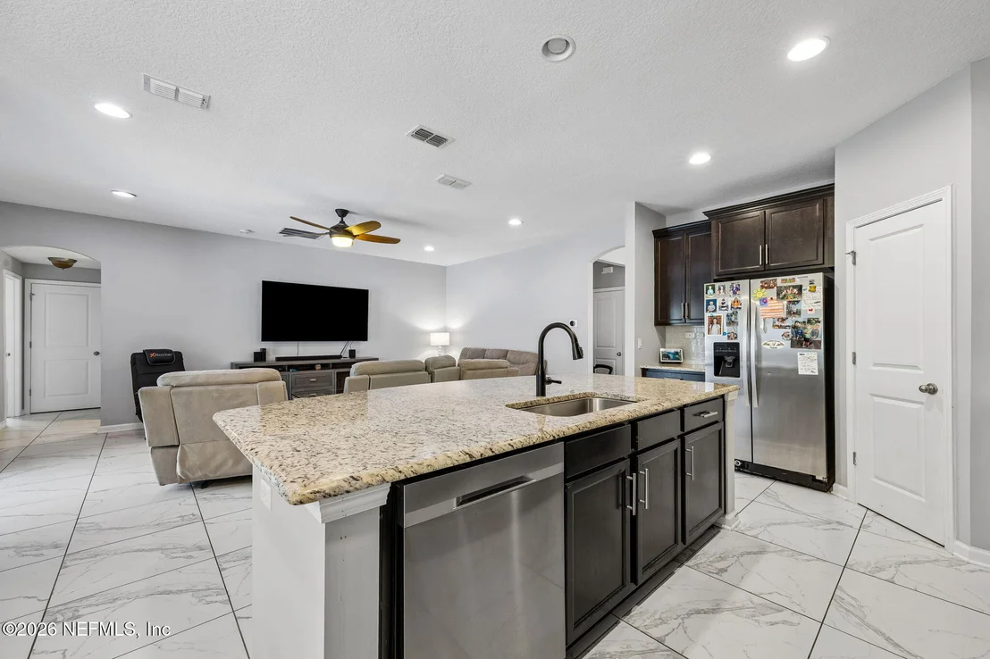 Photo of 2036 ARDEN FOREST Place