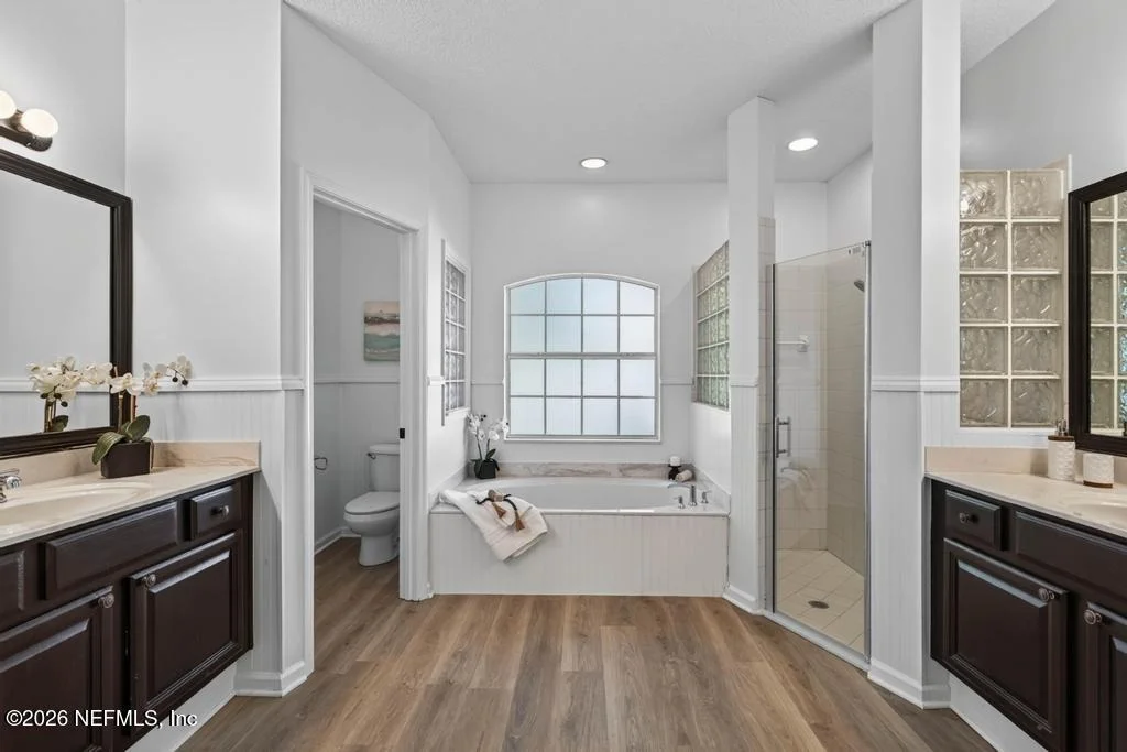 Photo of 2693 SENECA Drive