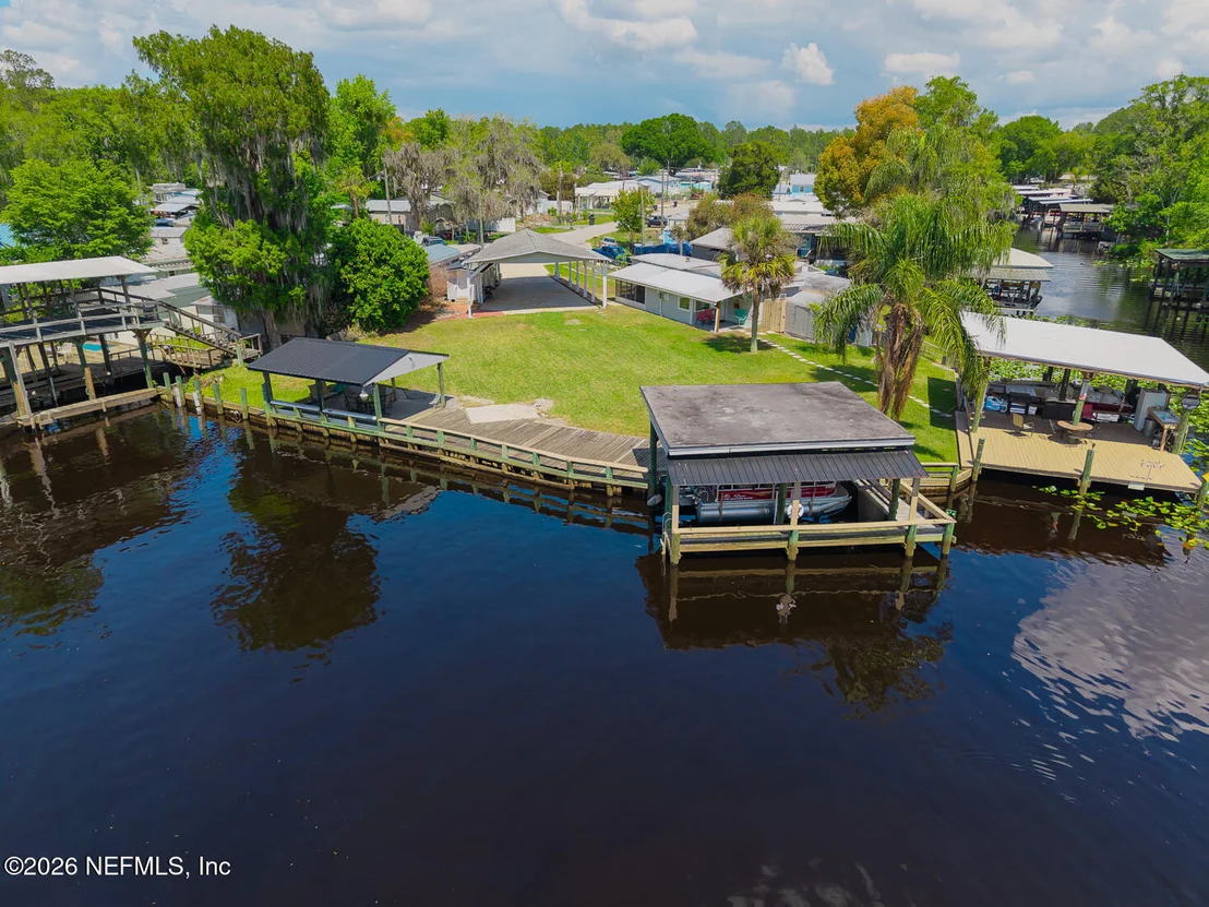 Photo of 160 SMITH Lane