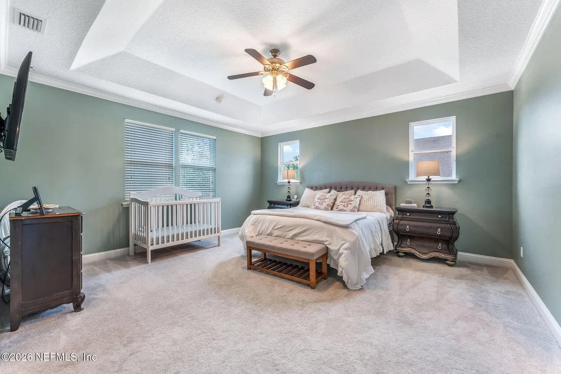 Photo of 39 MOLASSES Court