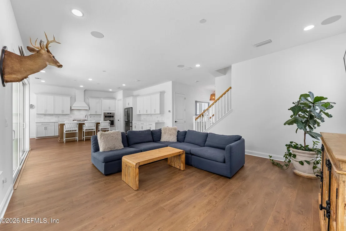 Photo of 173 REFLECTIONS Avenue