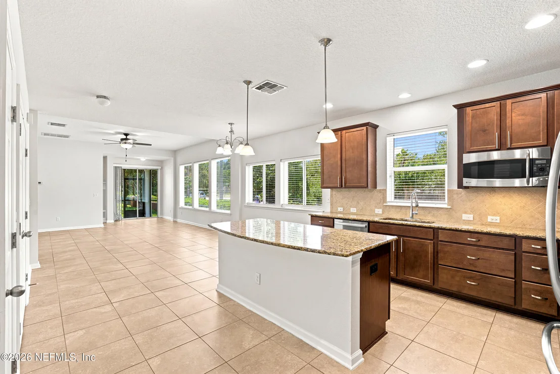 Photo of 149 GREENDALE Drive