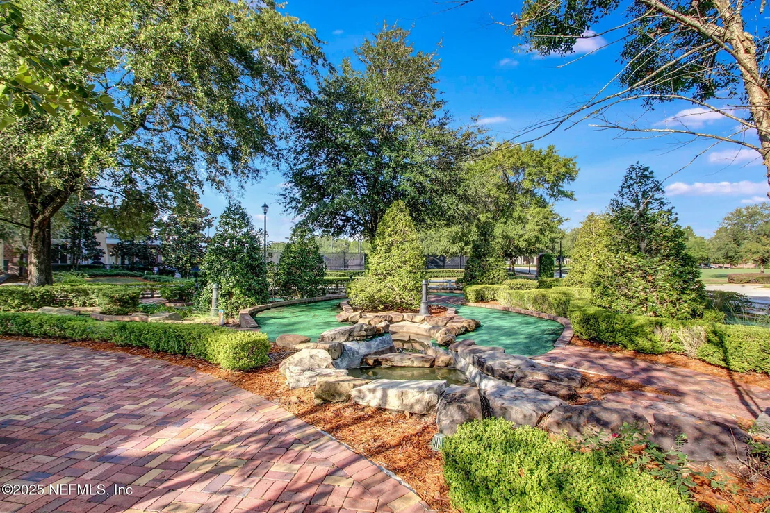 Photo of 1479 SHADOW CREEK Drive