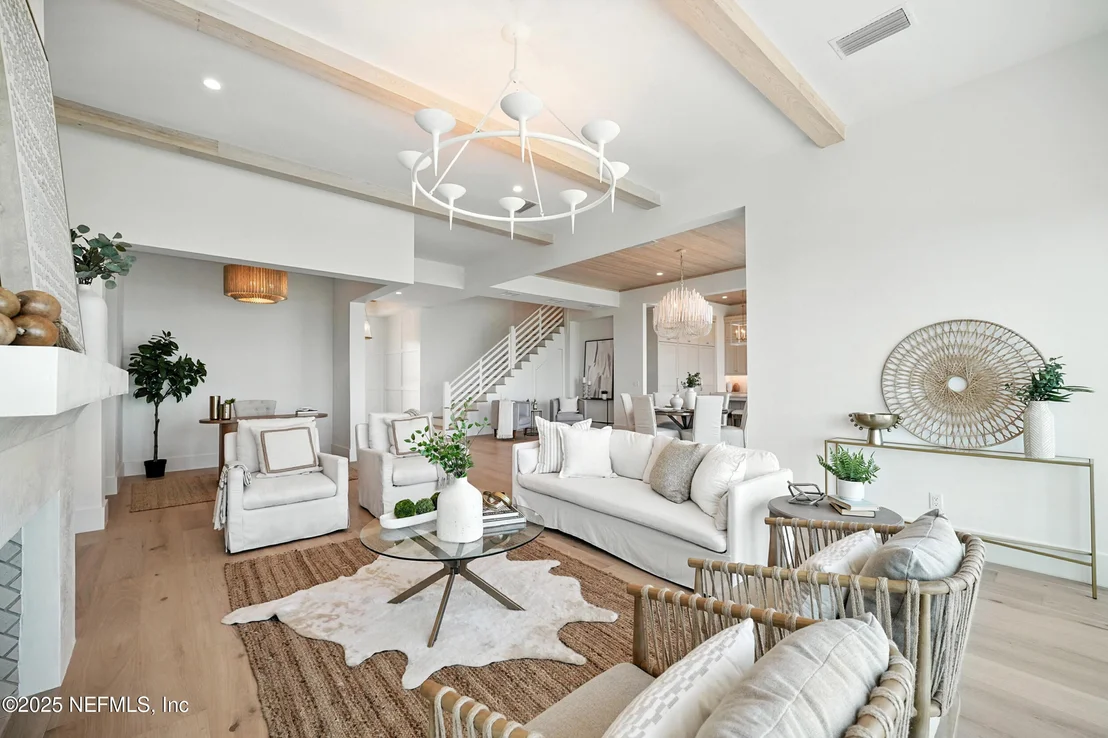 Photo of 1509 OCEANFRONT