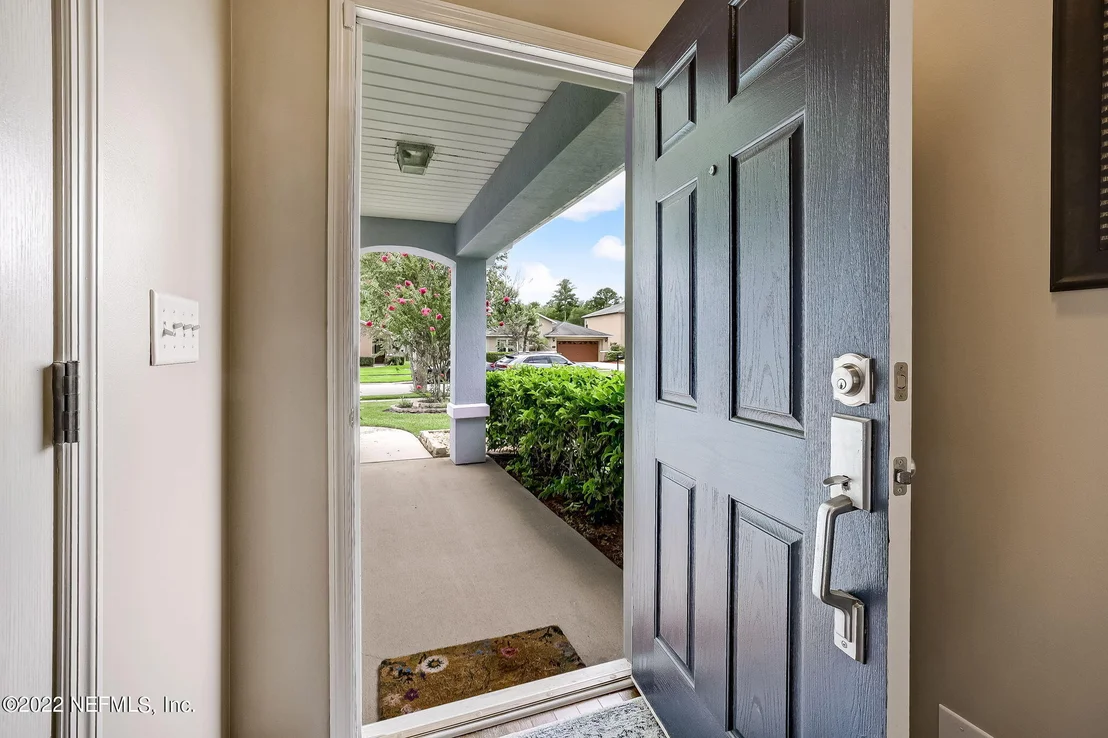 Photo of 3066 BENT BOW Lane