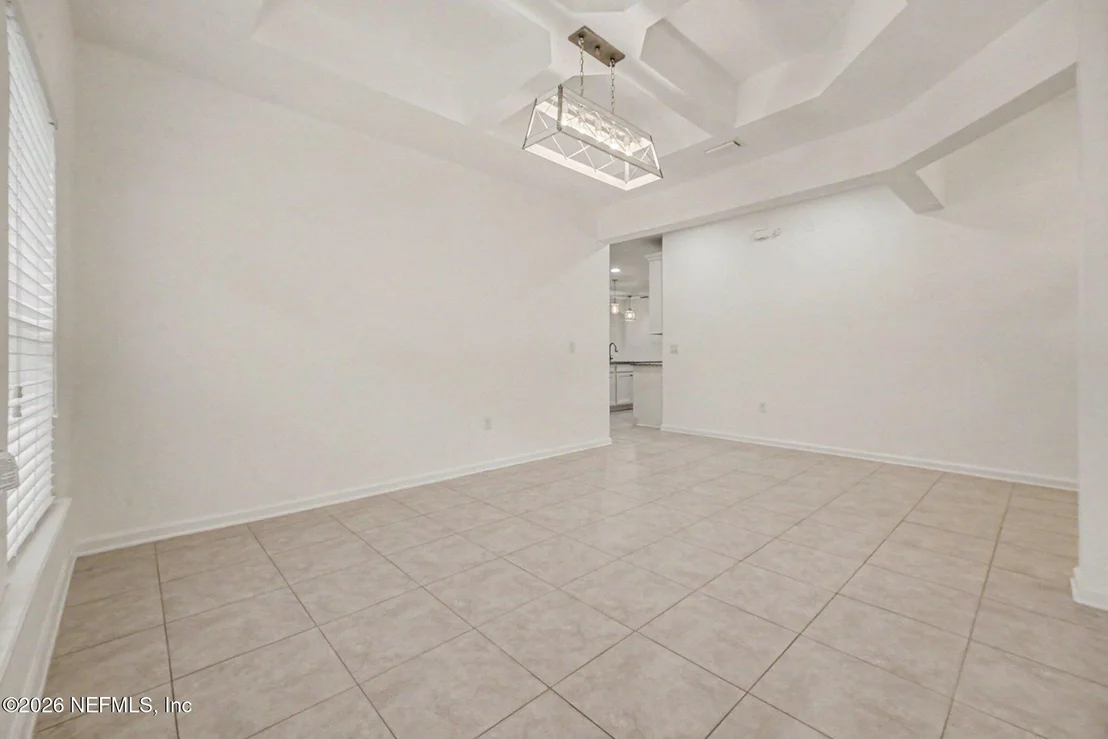 Photo of 179 GREENVIEW Lane