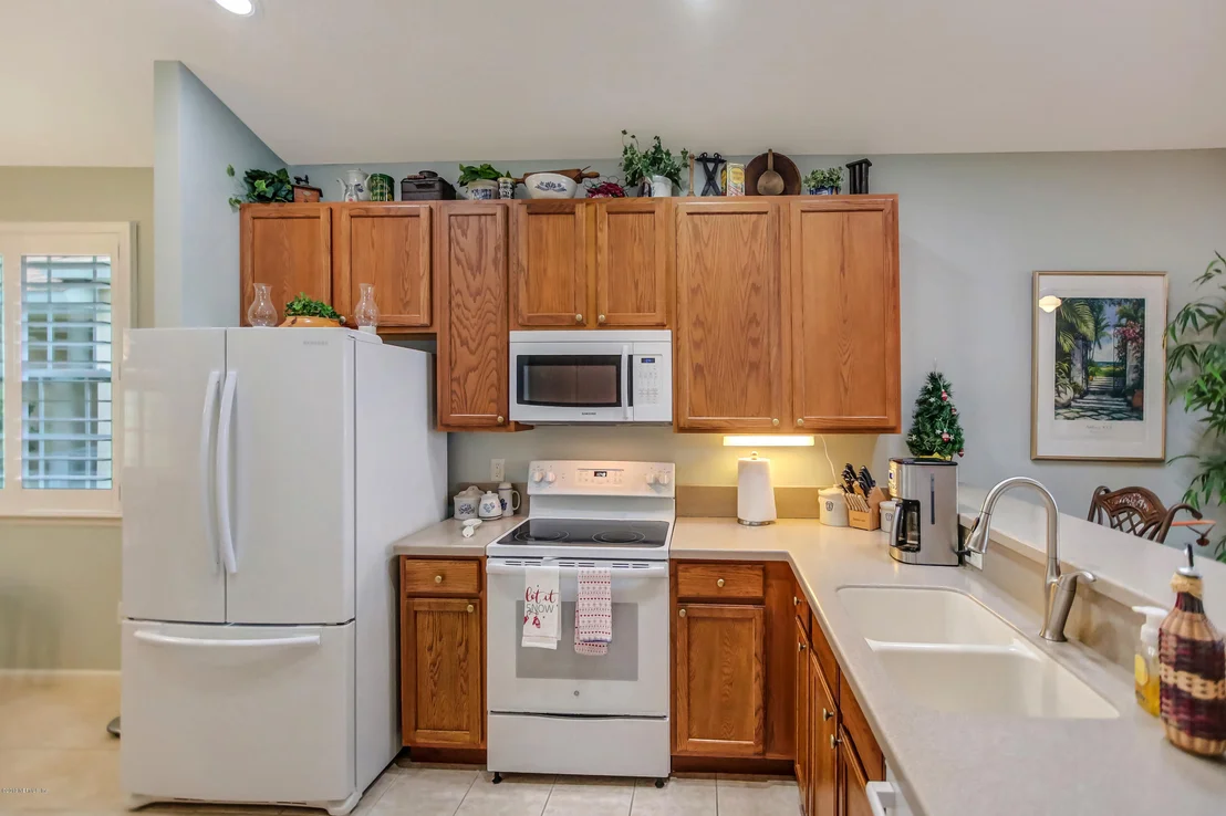 Photo of 605 COPPERHEAD Circle