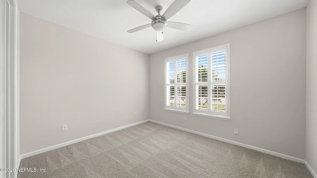 Photo of 352 RUSTIC MILL Drive