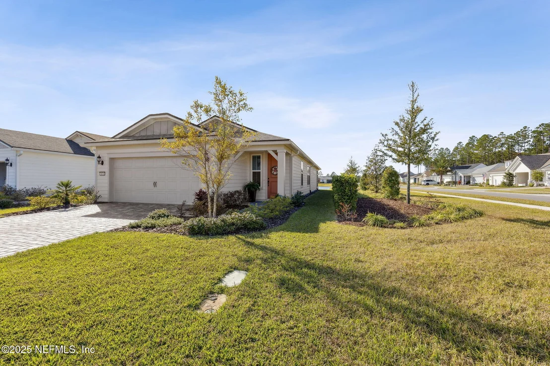 Photo of 671 JUBILEE Circle
