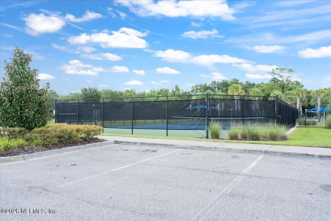 Photo of 40 RIDGEWIND Drive