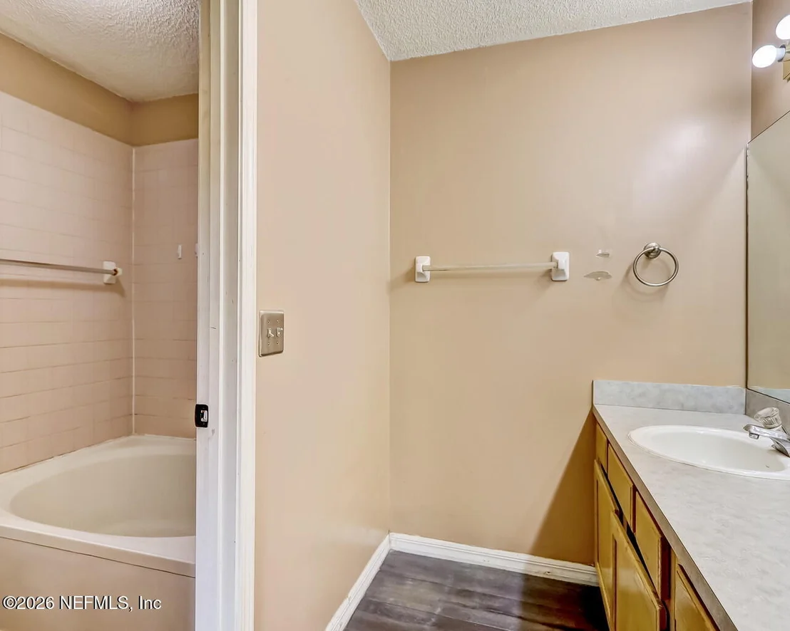 Photo of 8479 THREE CREEKS Boulevard