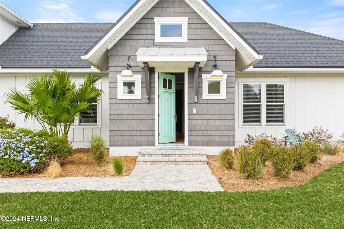 Photo of 80 FERROL Road