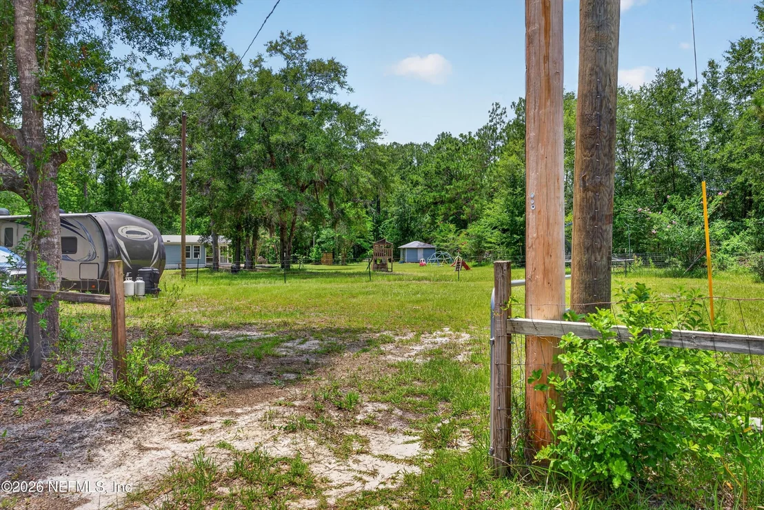 Photo of 4890 MCALLISTER Road