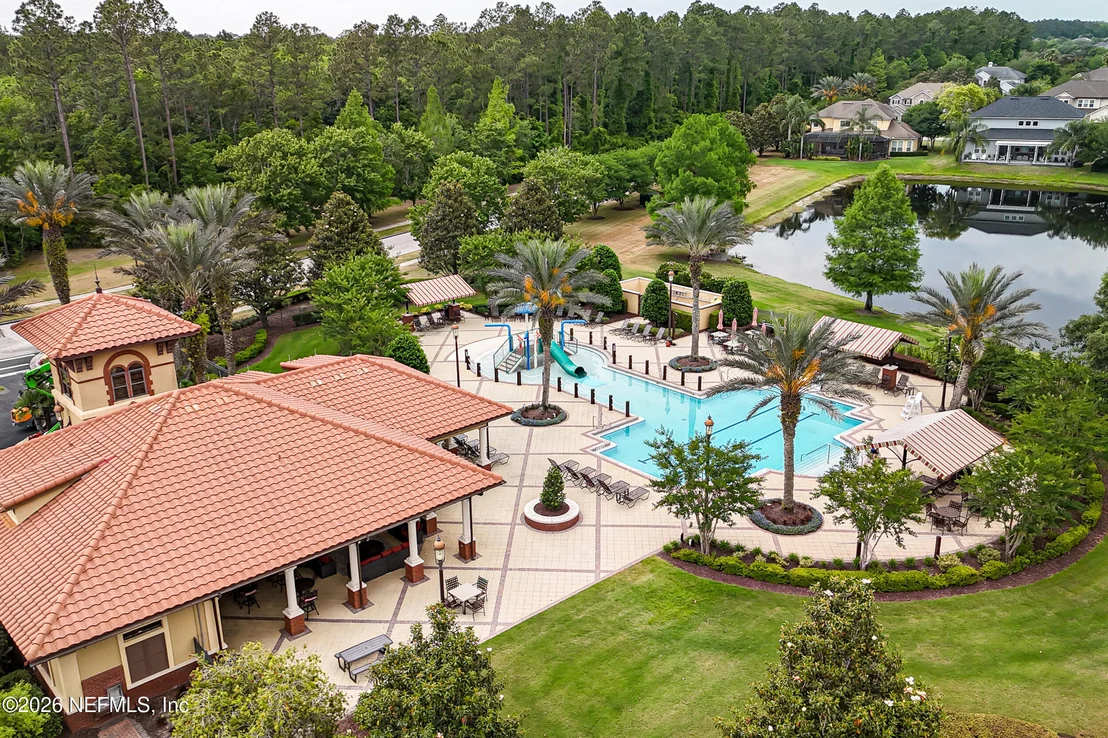Photo of 338 WILLOW WINDS Parkway