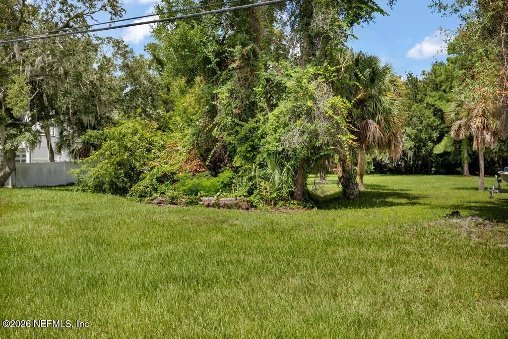 Photo of 0 HECKSCHER Drive