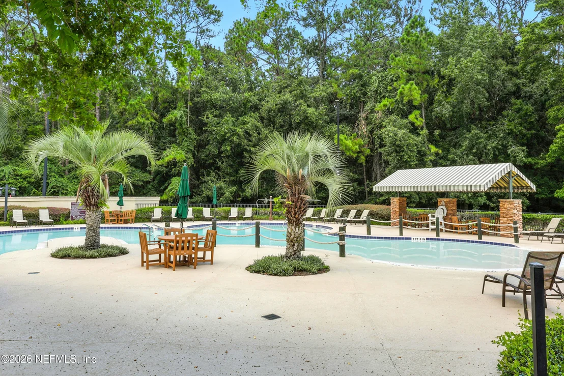 Photo of 208 ISLAND GREEN Drive