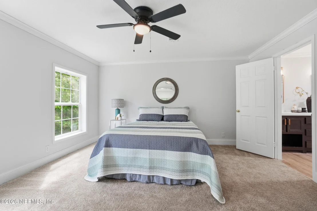 Photo of 54395 VONTZ Circle