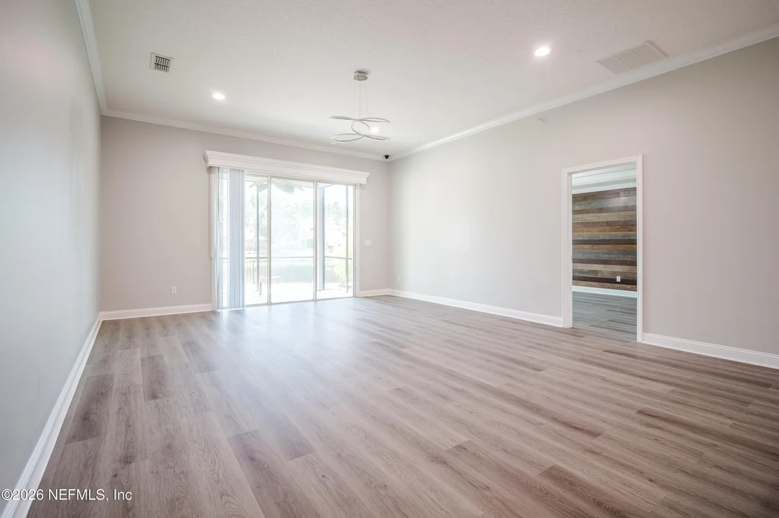 Photo of 144 PRINCE ALBERT Avenue