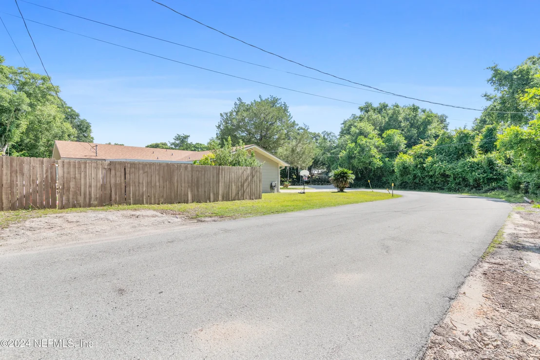 Photo of 3299 CALLE CORTEZ